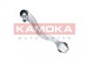Важіль підвіски KAMOKA 9050072 (фото 2)