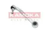 Фото Важелі та тяги KAMOKA (9050073) зображення 2