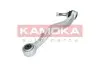 Фото Важелі та тяги KAMOKA (9050073) зображення 3