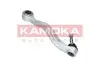 Фото Важелі та тяги KAMOKA (9050073) зображення 4