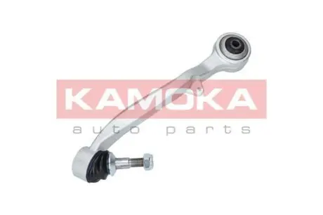 Важелі та тяги KAMOKA 9050073 Купити в Україні
