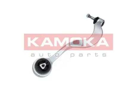 Важіль підвіски передній лівий KAMOKA 9050074 Купити в Україні