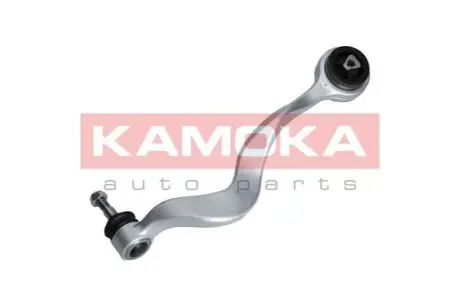 Ричаг пiдвiски KAMOKA 9050075 Купити в Україні