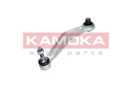 Важіль підвіски KAMOKA 9050082 Купити в Україні