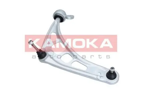 Автозапчасть KAMOKA 9050084