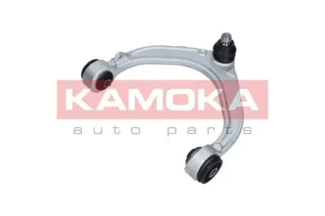 Важіль підвіски KAMOKA 9050086 Купити в Україні
