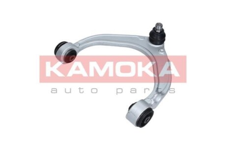 Автозапчасть KAMOKA 9050087