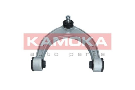 Автозапчастина KAMOKA 9050092