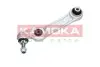 Автозапчасть KAMOKA (9050093) изображение 1