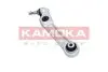 Автозапчасть KAMOKA (9050093) изображение 2