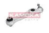 Автозапчасть KAMOKA (9050093) изображение 3