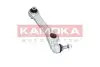 Автозапчасть KAMOKA (9050093) изображение 4