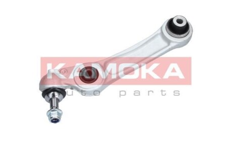 Автозапчасть KAMOKA 9050093