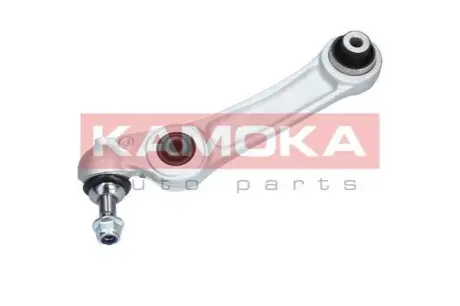 Важіль підвіски KAMOKA 9050093
