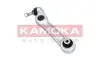Рычаг подвески KAMOKA (9050094) изображение 2