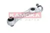 Рычаг подвески KAMOKA (9050094) изображение 3