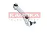 Рычаг подвески KAMOKA (9050094) изображение 4