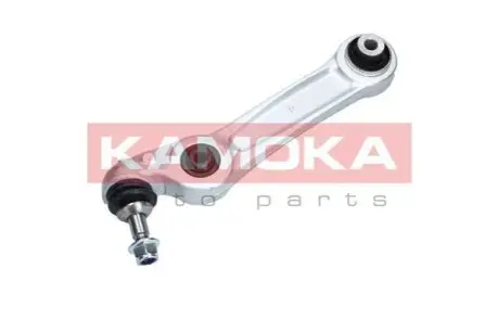 Рычаг подвески KAMOKA 9050094