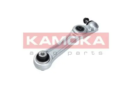 Рычаг подвески левый KAMOKA 9050095
