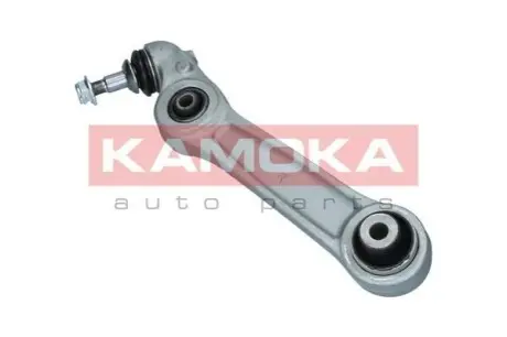 Рычаг подвески правый KAMOKA 9050096 Купить в Украине