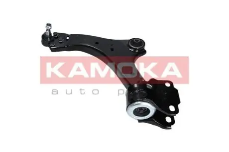 Ричаг пiдвiски KAMOKA 9050097 Купити в Україні