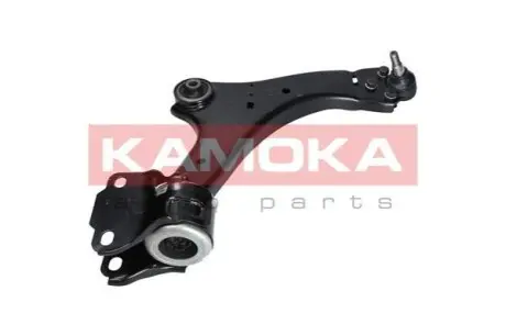 Ричаг пiдвiски KAMOKA 9050098 Купити в Україні