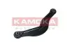 Ричаг підвіски KAMOKA (9050099) зображення 2