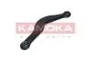 Ричаг підвіски KAMOKA (9050099) зображення 4