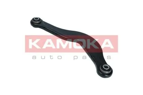 Ричаг підвіски KAMOKA 9050099