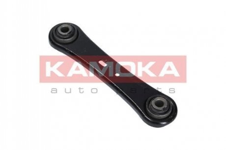 Автозапчасть KAMOKA 9050100