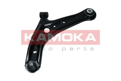 Важіль підвіски KAMOKA 9050101 Купити в Україні