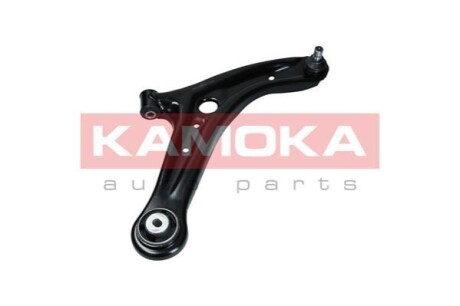 Автозапчасть KAMOKA 9050102