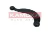 Важіль підвіски KAMOKA (9050103) зображення 2