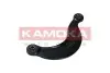 Важіль підвіски KAMOKA (9050103) зображення 3