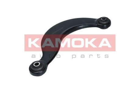 Автозапчасть KAMOKA 9050103