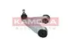 Рычаг подвески KAMOKA (9050105) изображение 2