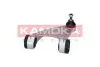 Рычаг подвески KAMOKA (9050105) изображение 3