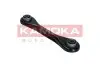 Фото Важіль підвіски (задній/знизу) Mazda 3/5/Ford Focus/Volvo (C30/C70/S40) 04- (поперечний) KAMOKA (9050112) зображення 1