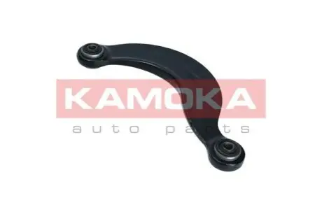 Важіль підвіски (задній/зверху) Ford Focus 98 KAMOKA 9050113 Купити в Україні