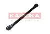 Важіль підвіски KAMOKA (9050114) зображення 2