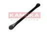 Важіль підвіски KAMOKA (9050114) зображення 4