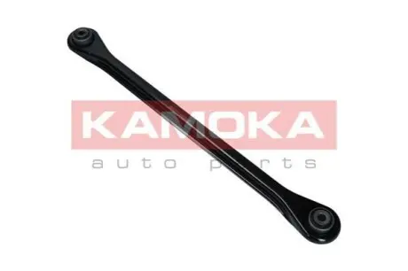 Автозапчасть KAMOKA 9050114
