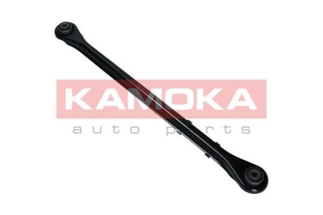 Автозапчасть KAMOKA 9050115