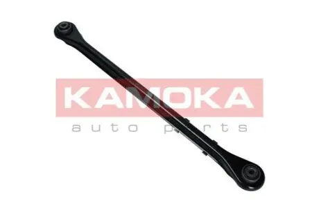 Важіль підвіски KAMOKA 9050115 Купити в Україні
