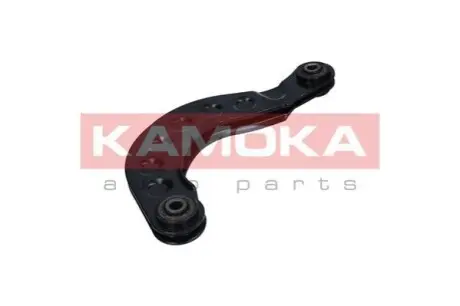 Ричаг пiдвiски KAMOKA 9050117 Купити в Україні
