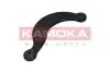 Рычаг подвески KAMOKA (9050118) изображение 1