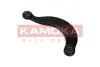 Рычаг подвески KAMOKA (9050118) изображение 2