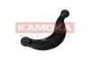 Рычаг подвески KAMOKA (9050118) изображение 3