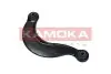Рычаг подвески KAMOKA (9050118) изображение 4