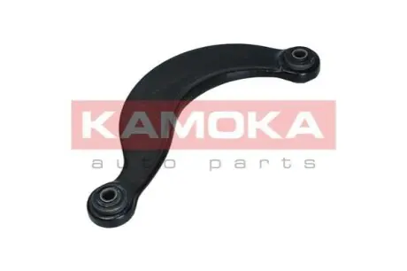 Важіль підвіски KAMOKA 9050118